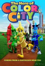 Watch The Hero of Color City Letmewatchthis