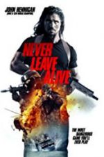 Watch Never Leave Alive Letmewatchthis