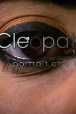 Watch Cleopatra: Portrait of a Killer Letmewatchthis