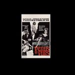 Watch Venus in Furs Letmewatchthis