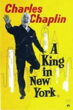 Watch A King in New York Letmewatchthis