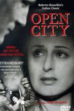 Watch Children of Rome Open City Letmewatchthis