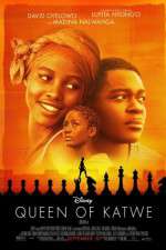 Watch Queen of Katwe Letmewatchthis