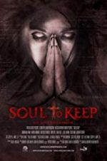 Watch Soul to Keep Letmewatchthis