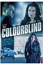 Watch Colourblind Letmewatchthis