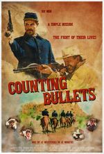 Watch Counting Bullets Letmewatchthis