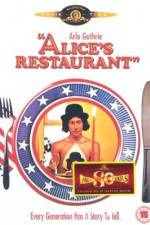 Watch Alice's Restaurant Letmewatchthis
