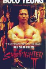 Watch Shootfighter II Letmewatchthis