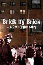 Watch Brick by Brick: A Civil Rights Story Letmewatchthis