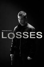 Watch Losses Letmewatchthis