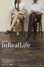 Watch InRealLife Letmewatchthis