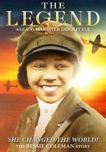 Watch The Legend: The Bessie Coleman Story Letmewatchthis