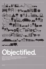 Watch Objectified Letmewatchthis