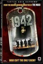Watch 1942 Letmewatchthis