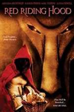 Watch Red Riding Hood Letmewatchthis