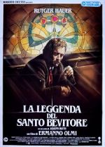 Watch The Legend of the Holy Drinker Letmewatchthis