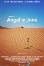 Watch Angel in June Letmewatchthis