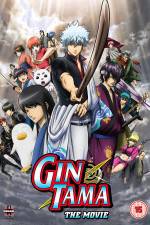 Watch Gintama the Movie Letmewatchthis
