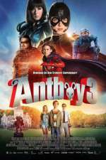 Watch Antboy 3 Letmewatchthis