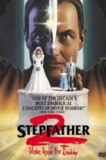 Watch Stepfather II Letmewatchthis