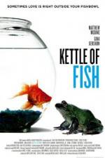 Watch Kettle of Fish Letmewatchthis