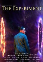 Watch The Experiment (Short 2023) Letmewatchthis