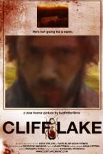 Watch Cliff Lake Letmewatchthis