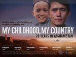 Watch My Childhood, My Country: 20 Years in Afghanistan Letmewatchthis