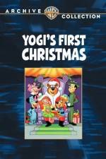 Watch Yogis First Christmas Letmewatchthis
