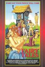 Watch Fairy Tales Online Letmewatchthis