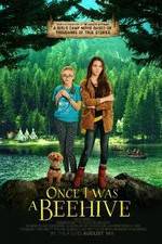 Watch Once I Was a Beehive Letmewatchthis