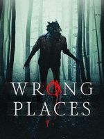 Watch Wrong Places Online Letmewatchthis
