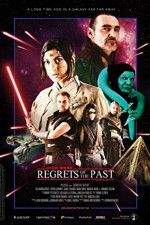 Watch Regrets of the Past Letmewatchthis