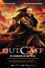 Watch Outcast Letmewatchthis