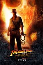 Watch Indiana Jones and the Kingdom of the Crystal Skull Letmewatchthis