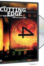 Watch The Cutting Edge The Magic of Movie Editing Letmewatchthis