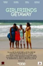 Watch Girlfriends\' Getaway Letmewatchthis
