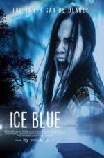 Watch Ice Blue Letmewatchthis