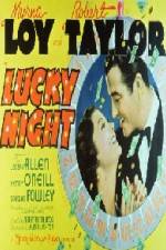 Watch Lucky Night Letmewatchthis