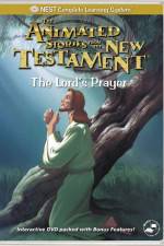Watch The Lord's Prayer Letmewatchthis