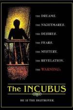Watch Incubus Letmewatchthis