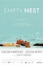 Watch Empty Nest Letmewatchthis