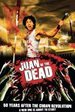 Watch Juan of the Dead Letmewatchthis