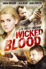 Watch Wicked Blood Letmewatchthis