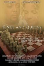 Watch Kings and Queens Letmewatchthis
