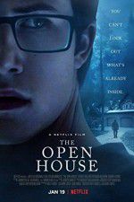 Watch The Open House Letmewatchthis