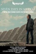 Watch Seven Days in Mexico Letmewatchthis