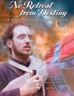 Watch No Retreat from Destiny: The Battle That Rescued Washington Letmewatchthis