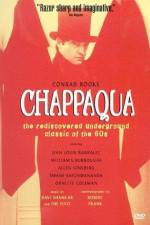 Watch Chappaqua Letmewatchthis