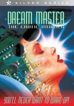 Watch Dreammaster: The Erotic Invader Letmewatchthis